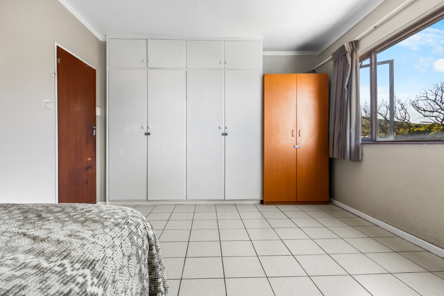 3 Bedroom Property for Sale in Rondebosch Western Cape